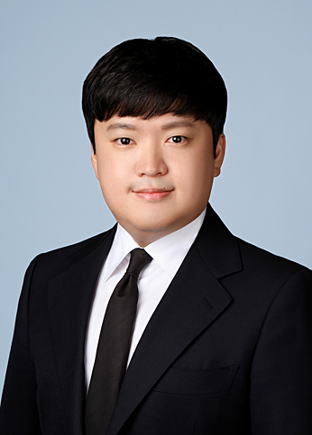 구성원 대표 이미지